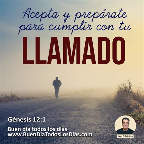 llamado .